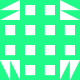 LeftyT Avatar
