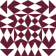 boudi Avatar