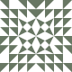 Zahory Avatar