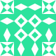 ElhamKeshavarz Avatar