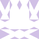 WhyFjord Avatar