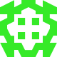 Swami PR Avatar