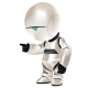 nrodic Avatar