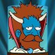 baronvonj