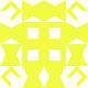 N10 Avatar