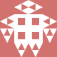 beatcraft Avatar