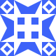 Learner Avatar