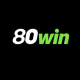 80winitcom