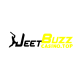 Profile picture of Betting Bangladesh Jeetbuzz
