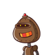 ed3088