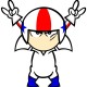 avatar of TheGhost