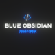 blueobsidian
