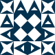 zgazak Avatar
