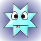Profile picture of caldwellid