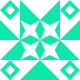 dasfex Avatar