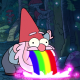 marc Avatar