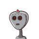 xlbdhcf