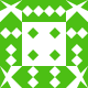 hpf Avatar