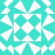 user3337714 Avatar