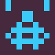 FPAC Avatar
