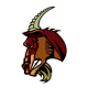 Koziołek Avatar