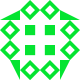 Alcaro Avatar