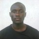 steve ahanda