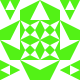 werewr Avatar