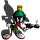 Bruce A. Knack Avatar