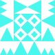 user9265584 Avatar