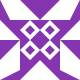 YeOldeBitwise Avatar