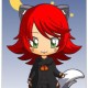 user avatar image for 