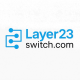 Foto del perfil de Layer23-Switch