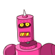 ivo123456