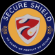 secureshields25