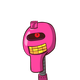 迪迦666