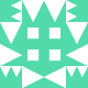 user180750 Avatar