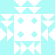 H. Osjir Avatar