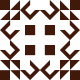 feature_engineer Avatar