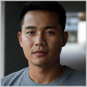 Profile picture of James Phet