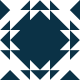 F.Lazarescu Avatar