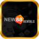 new88rentals