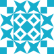 user551902 Avatar