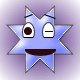 Profile picture of NCVPcshjPCnI