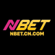 nbetcncom