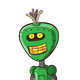 intufingcowro