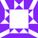 rosst400 Avatar