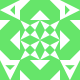 franbow Avatar
