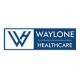 Waylone Healthcare's user avatar
