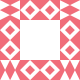 user2281107 Avatar